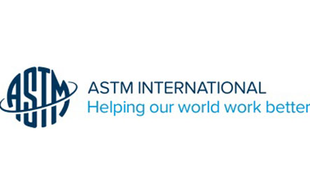 ASTM الدولية تعلن عن معيار جديد للكربون الأسود المستعاد