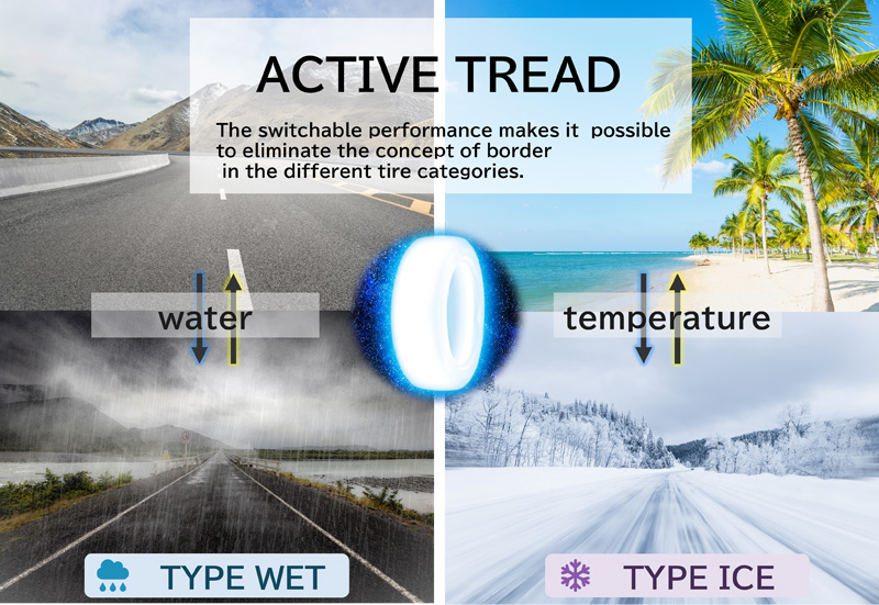 new-Active-Tread-technology-benefits-01.jpg